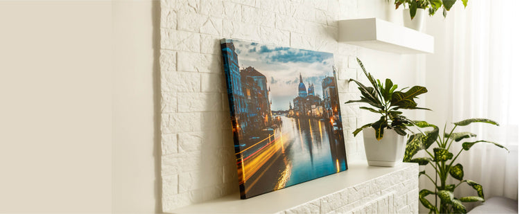 Canvas lienzos