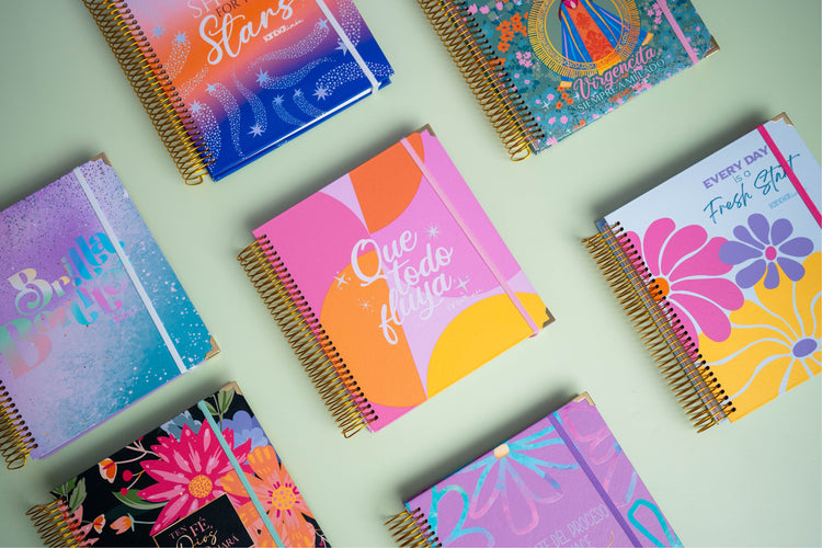 Planner Sandialimon