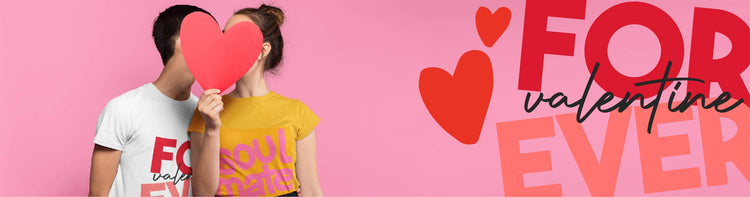 Valentine´s 2023