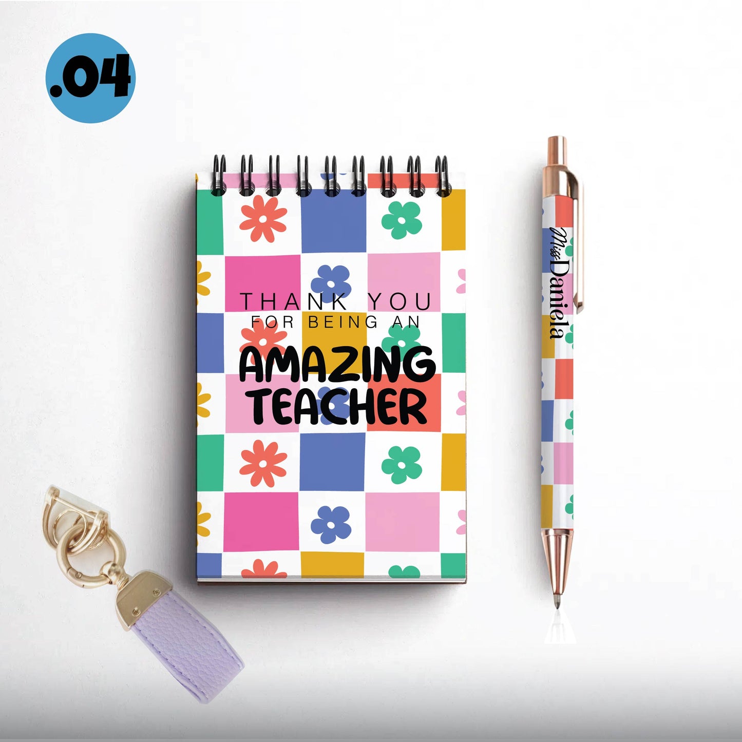 Kit Libretita