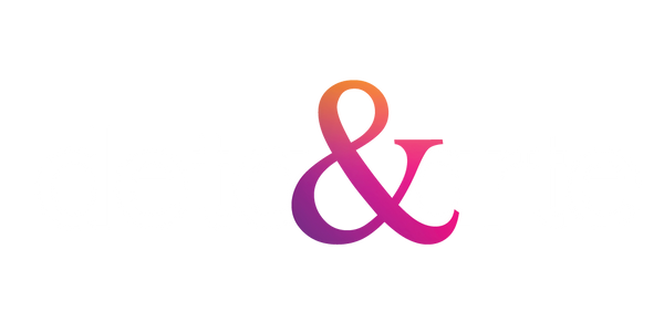 Deta & Arte