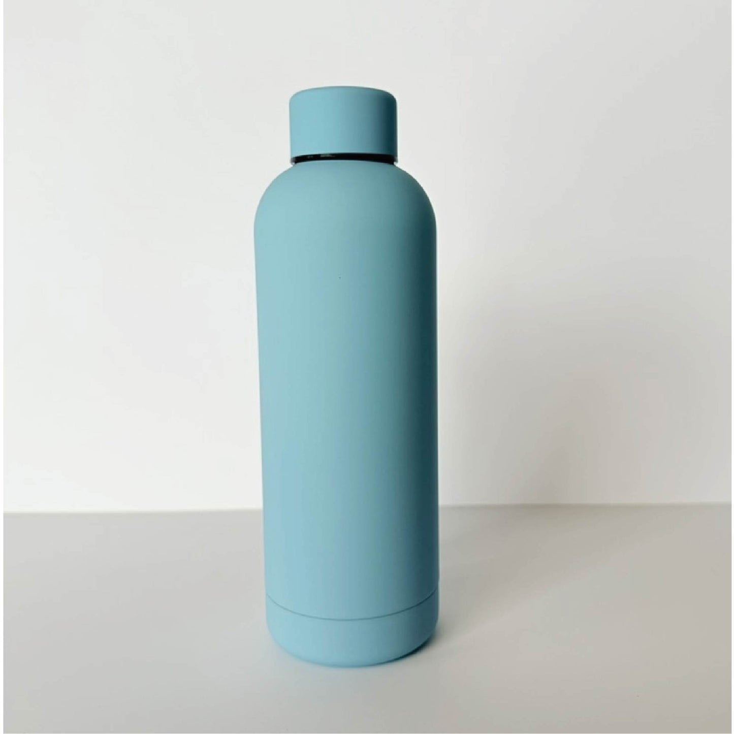Termos de Agua