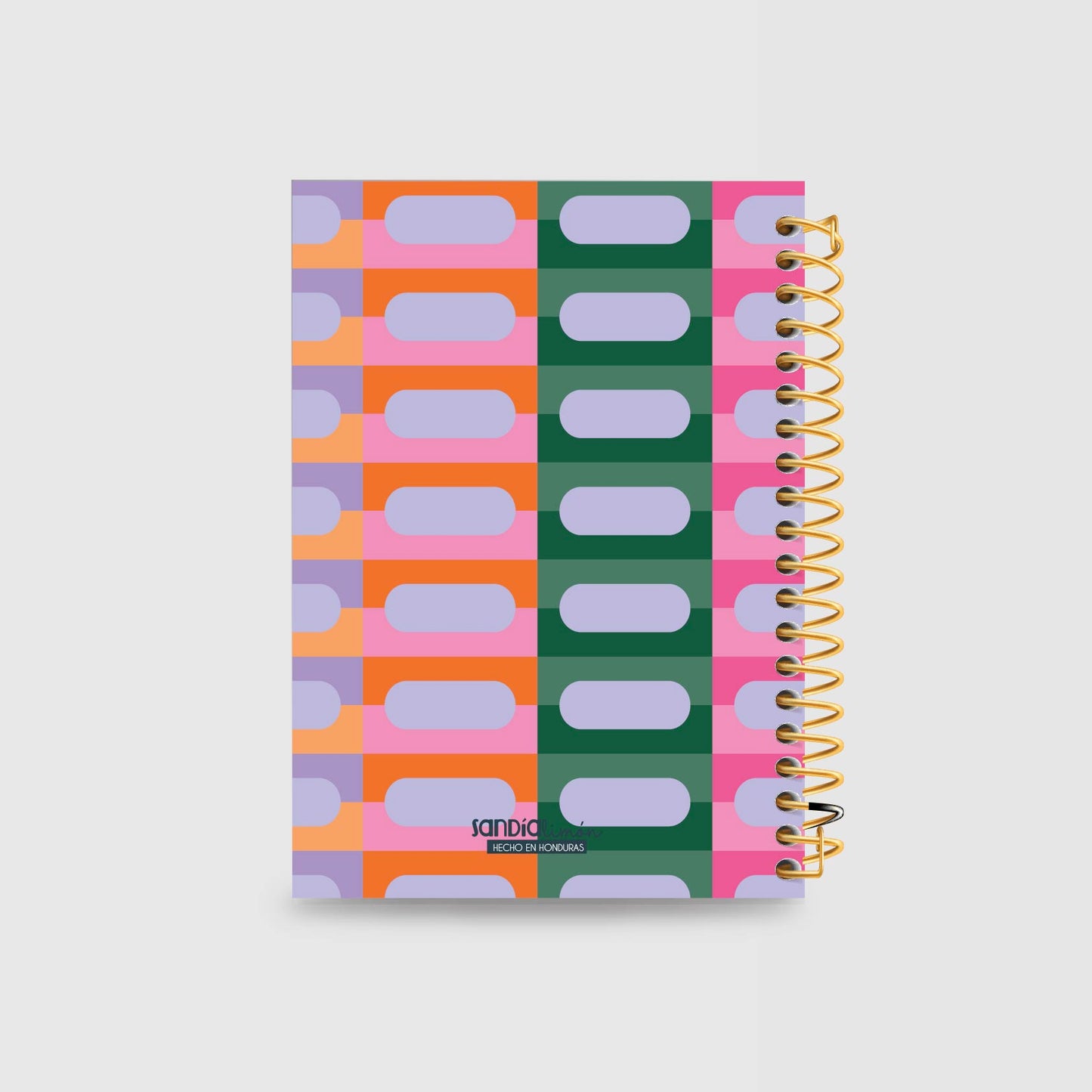 Notebook It's Ok