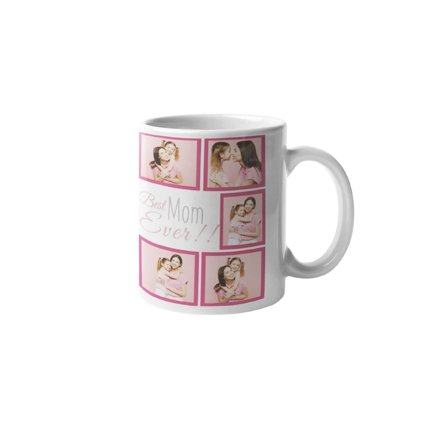 Tazas