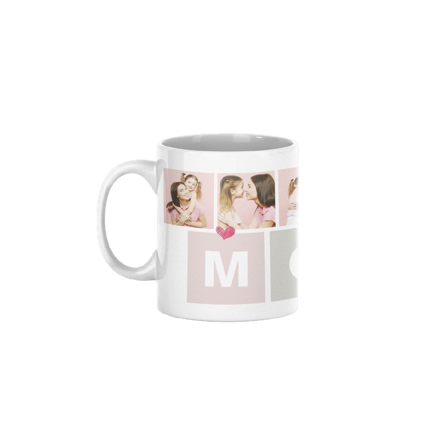 Tazas