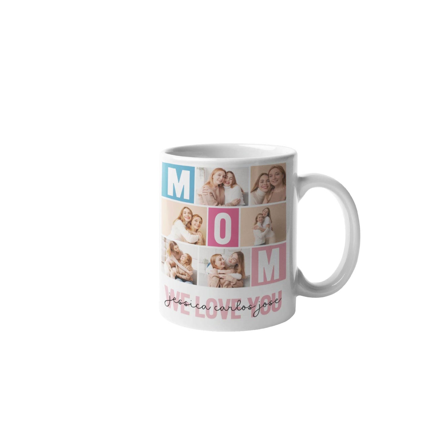 Tazas