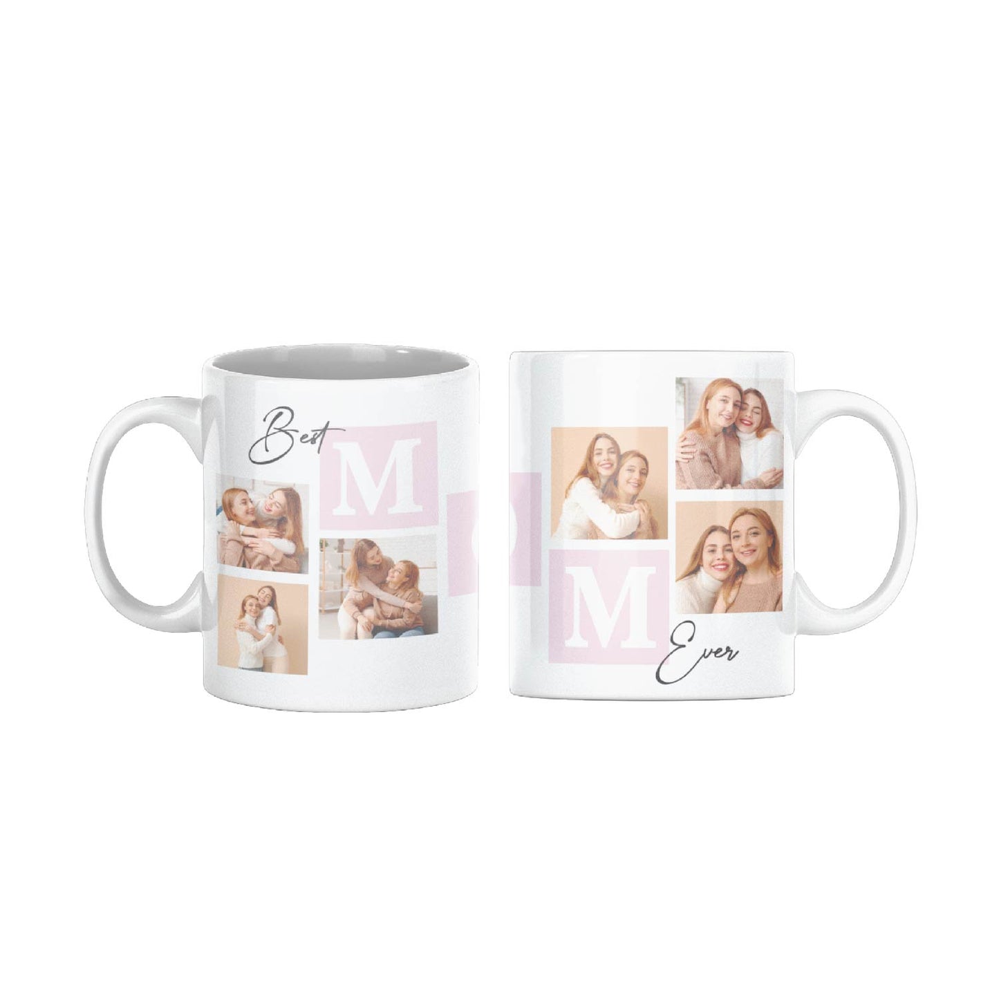 Tazas