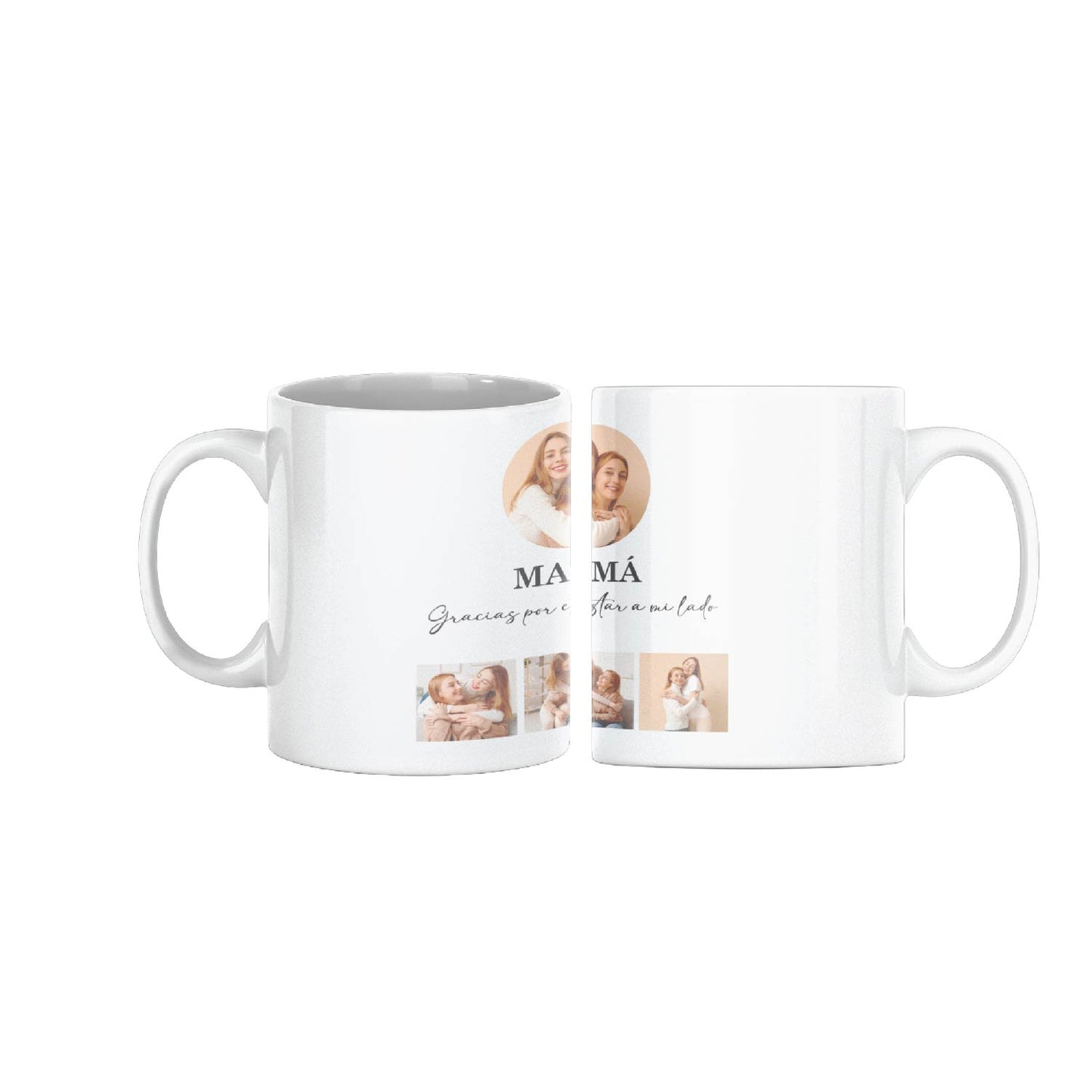 Tazas