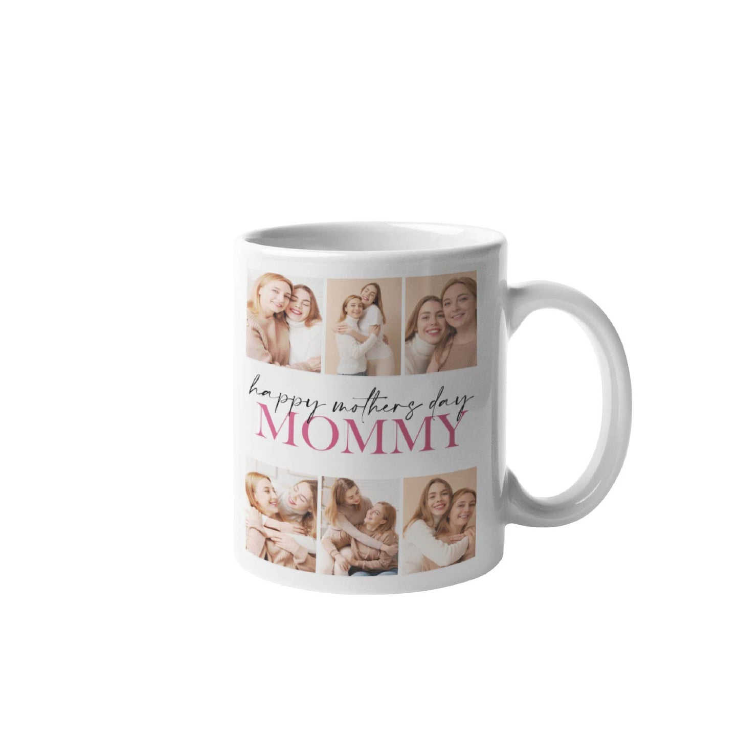 Tazas