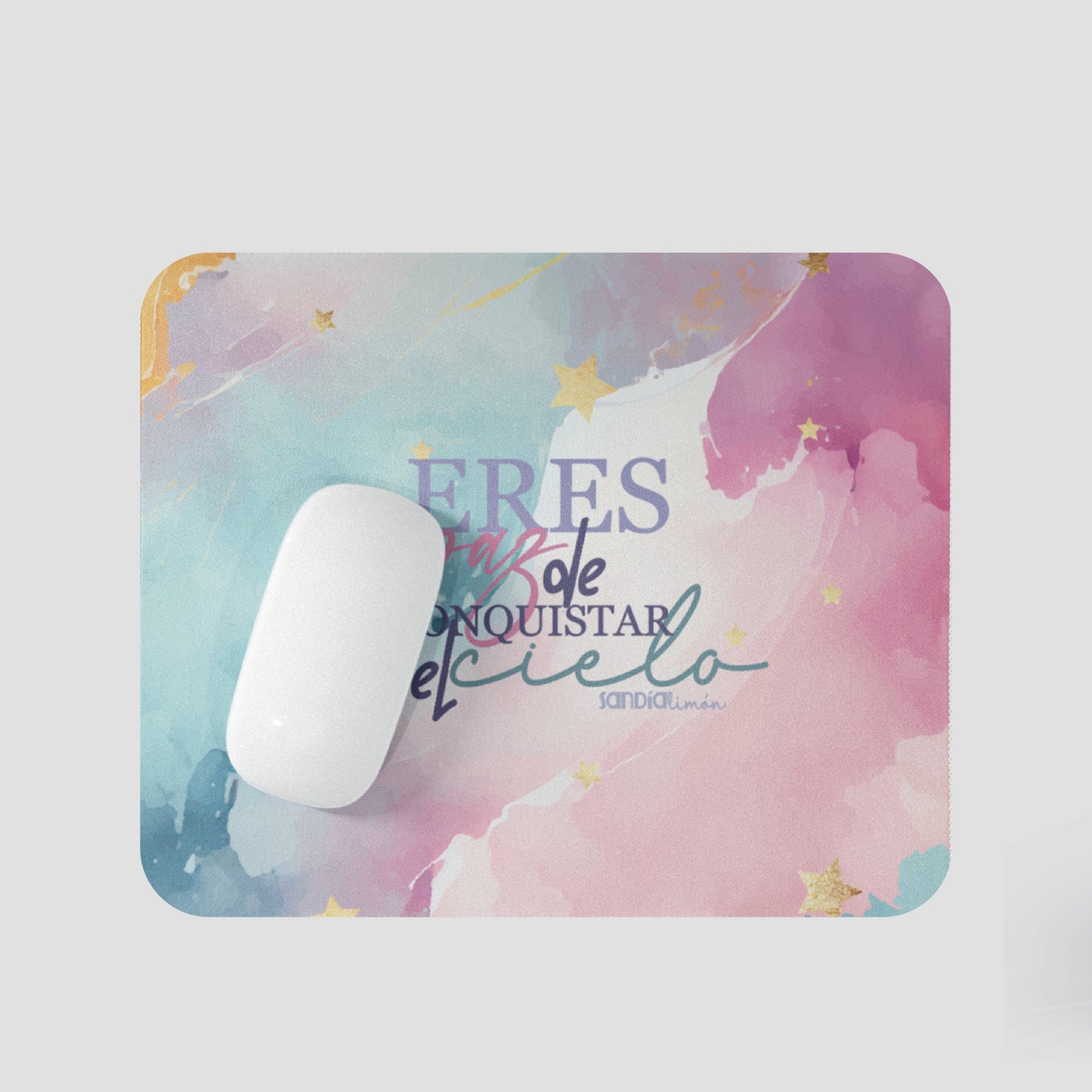 Mousepad Cielo