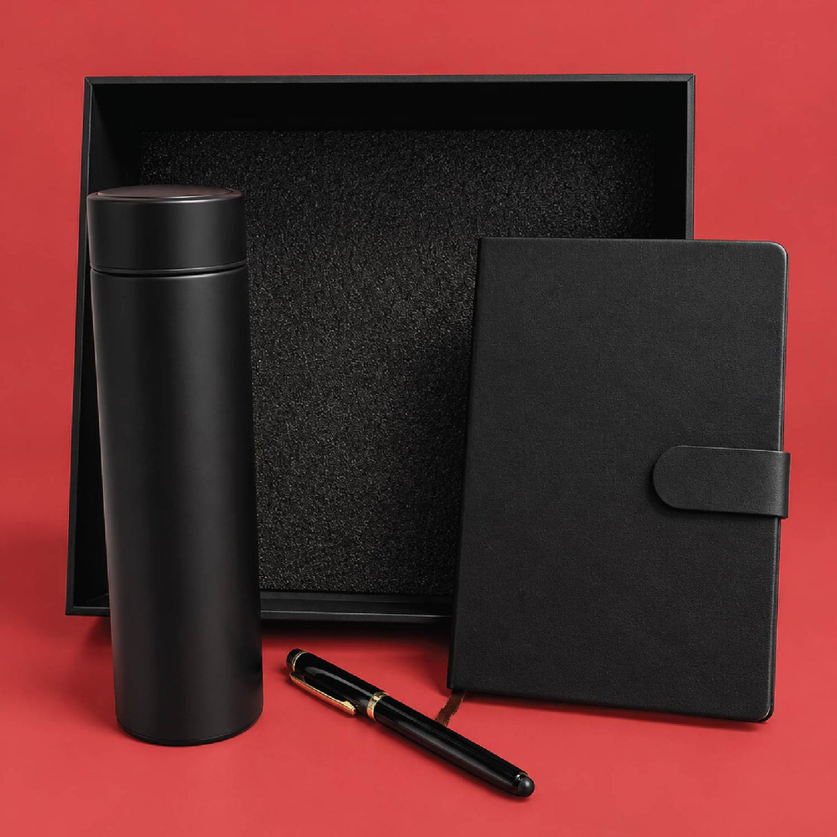 Kit Business