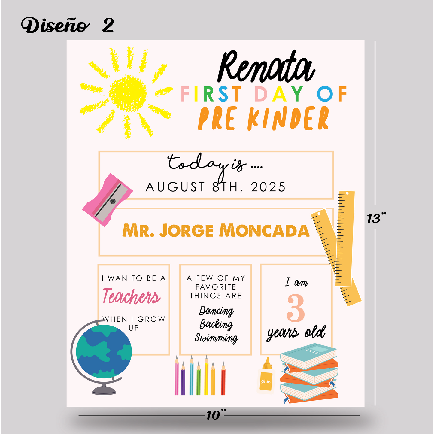 Diseño 2