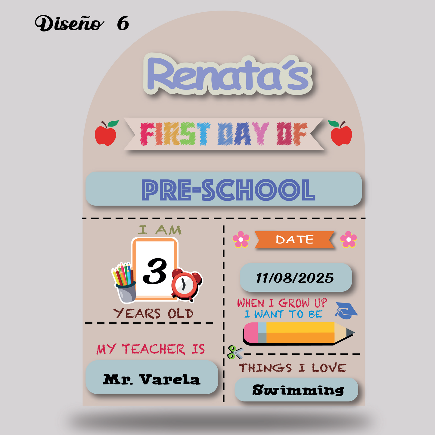 Diseño 6
