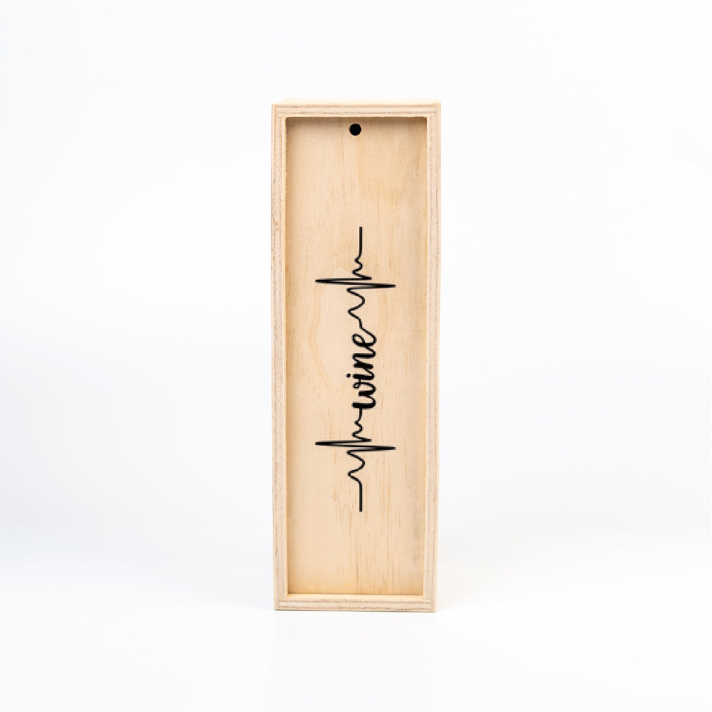 VINERA WINE