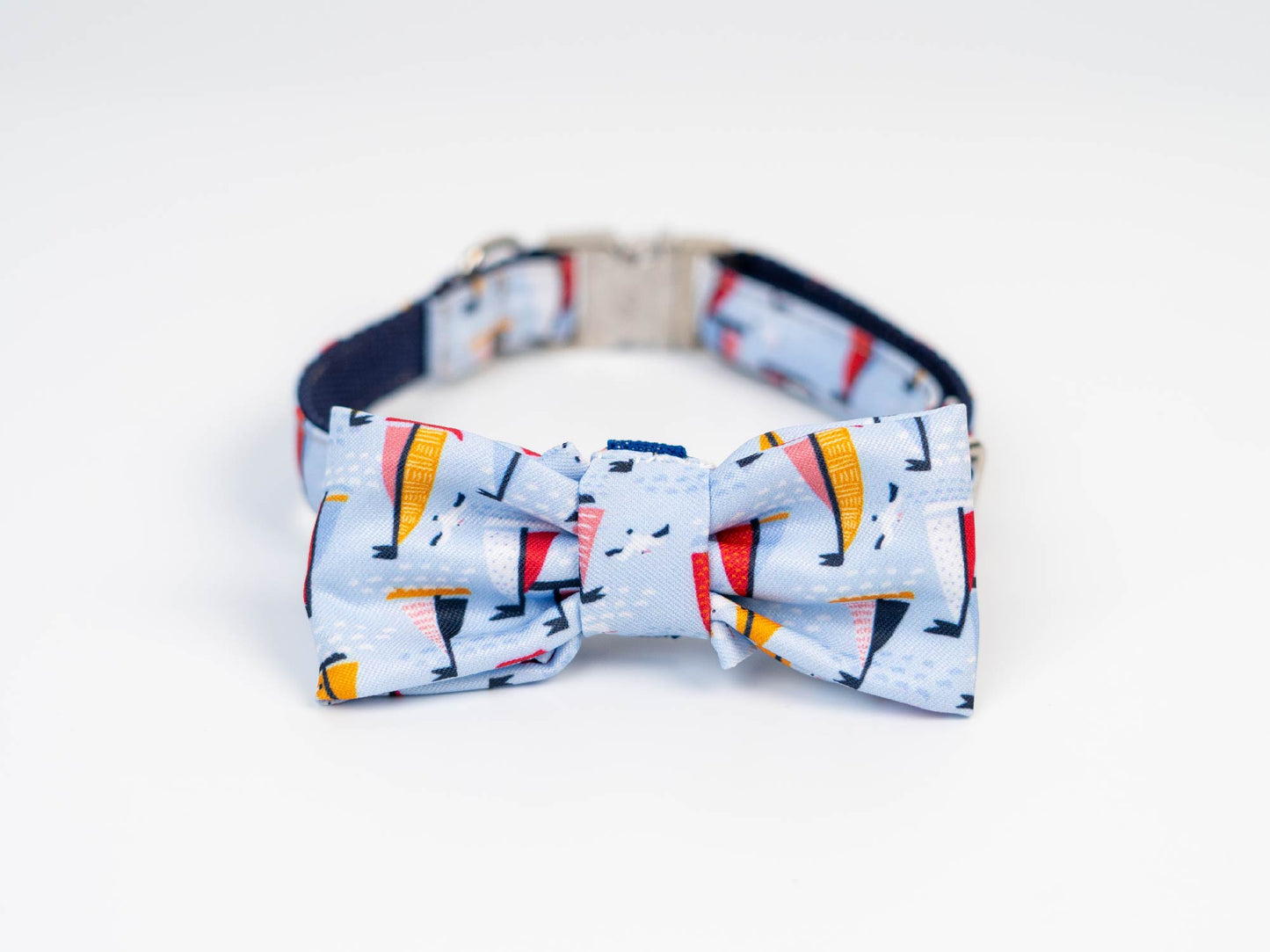 Collar FC Marinero