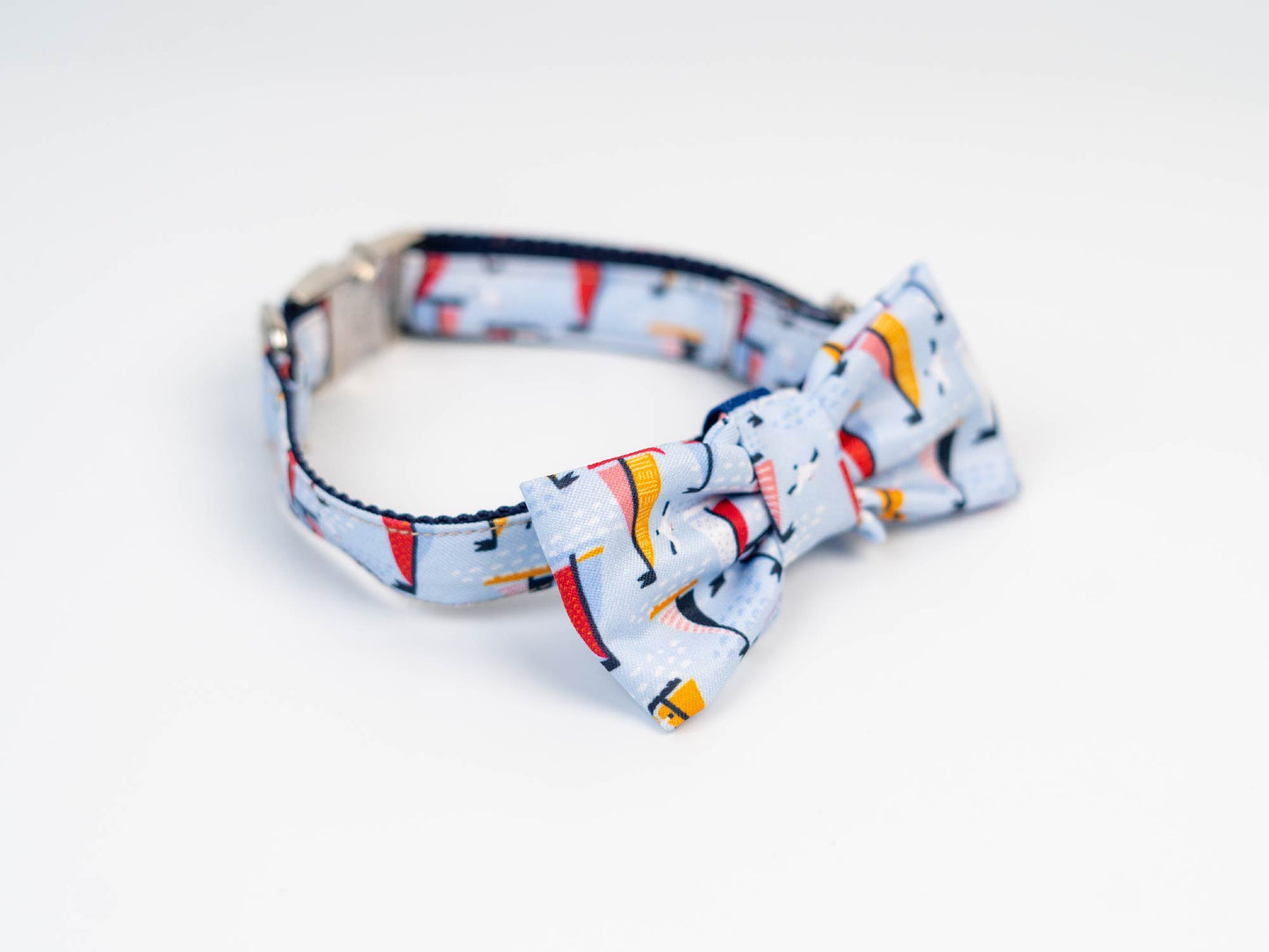 Collar FC Marinero
