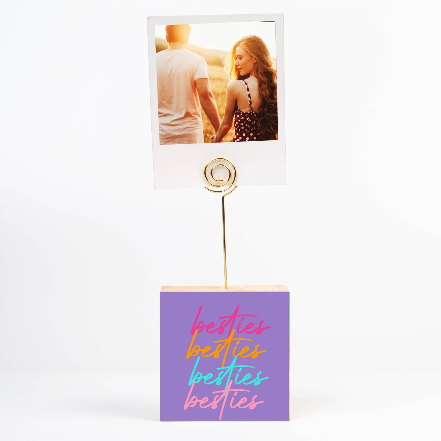 Diseño Besties