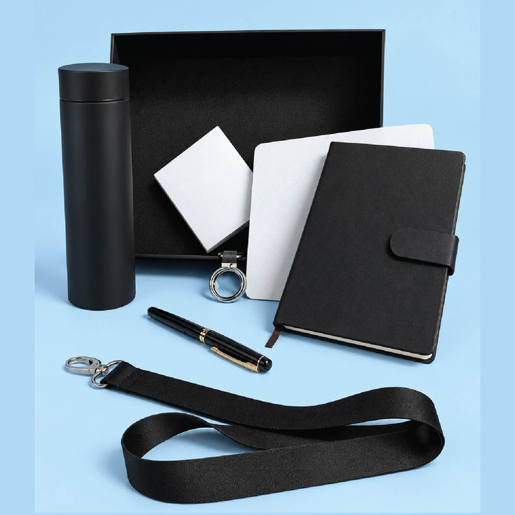 corporate Gifts