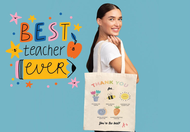 Teacher's day Gifts
