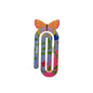 Bookmarks