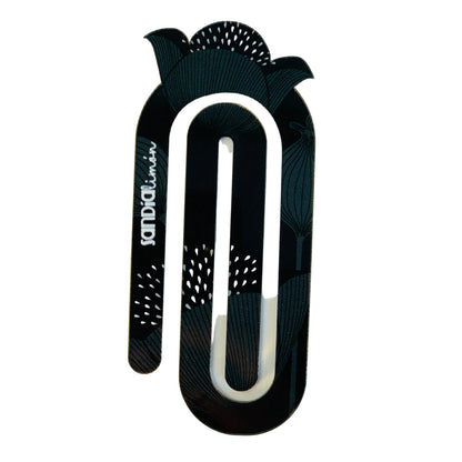 Bookmarks