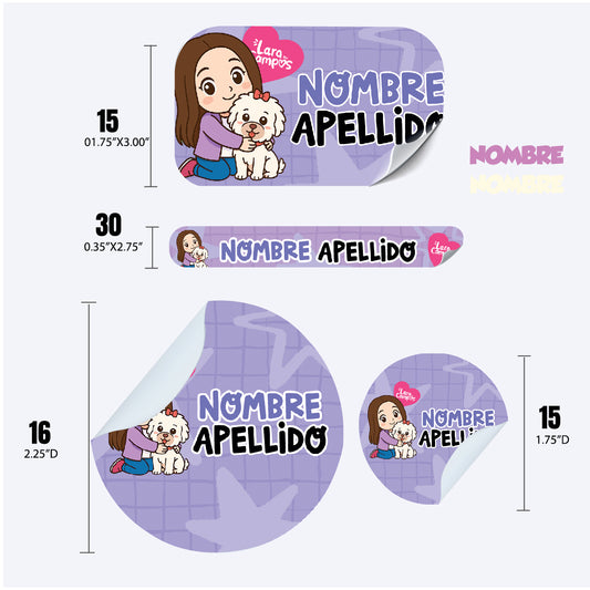 NDNT028 Lara Campos