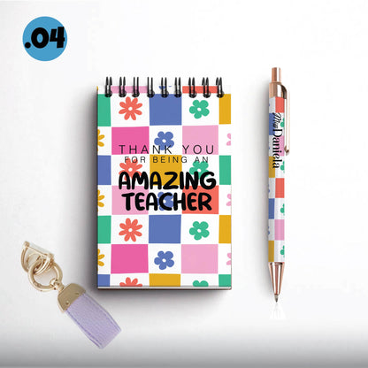 Kit Libretita