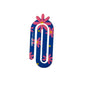 Bookmarks