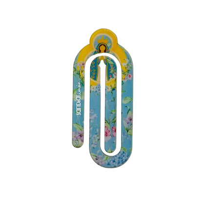 Bookmarks