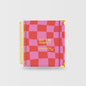 Planner Amazing