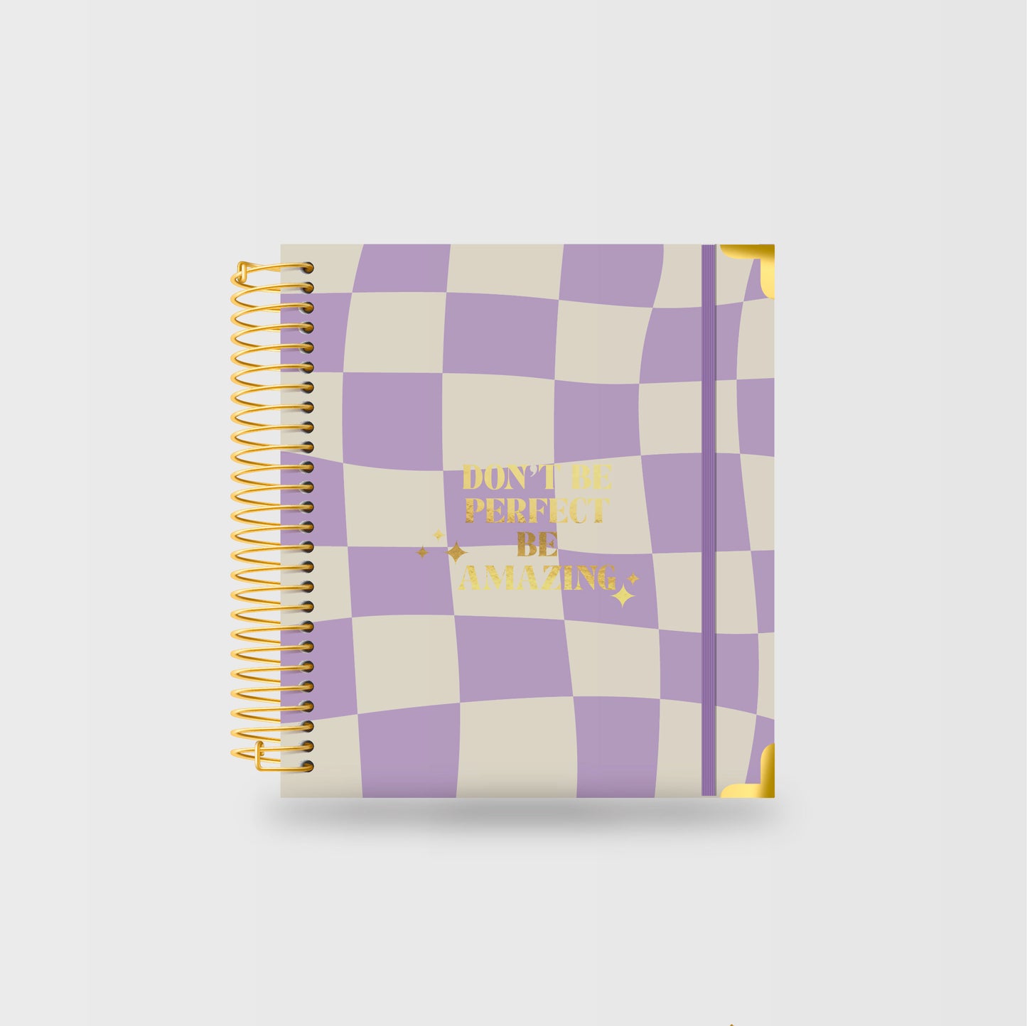 Planner Amazing