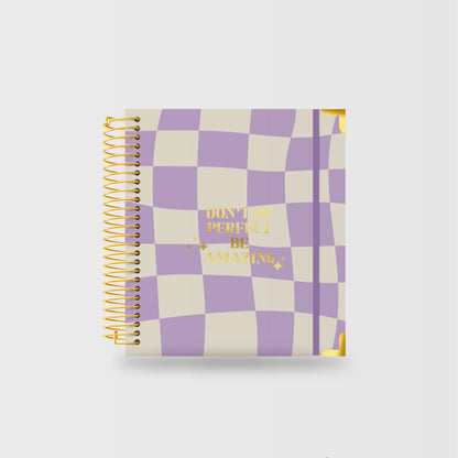 Planner Amazing