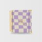 Planner Amazing