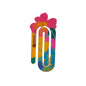 Bookmarks