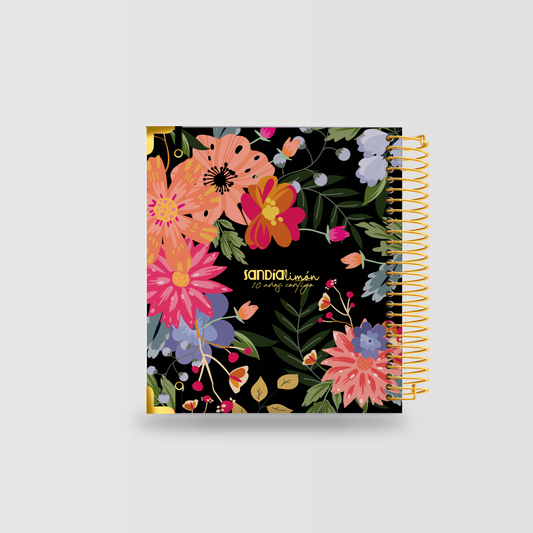 Planner Fe
