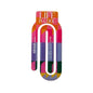 Bookmarks