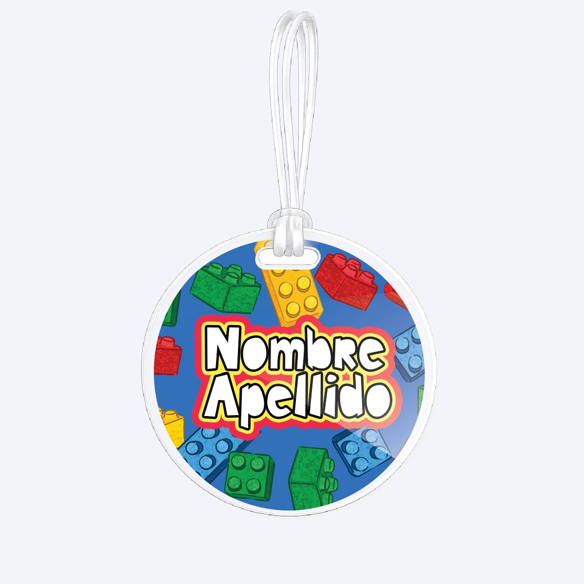 NDNT008