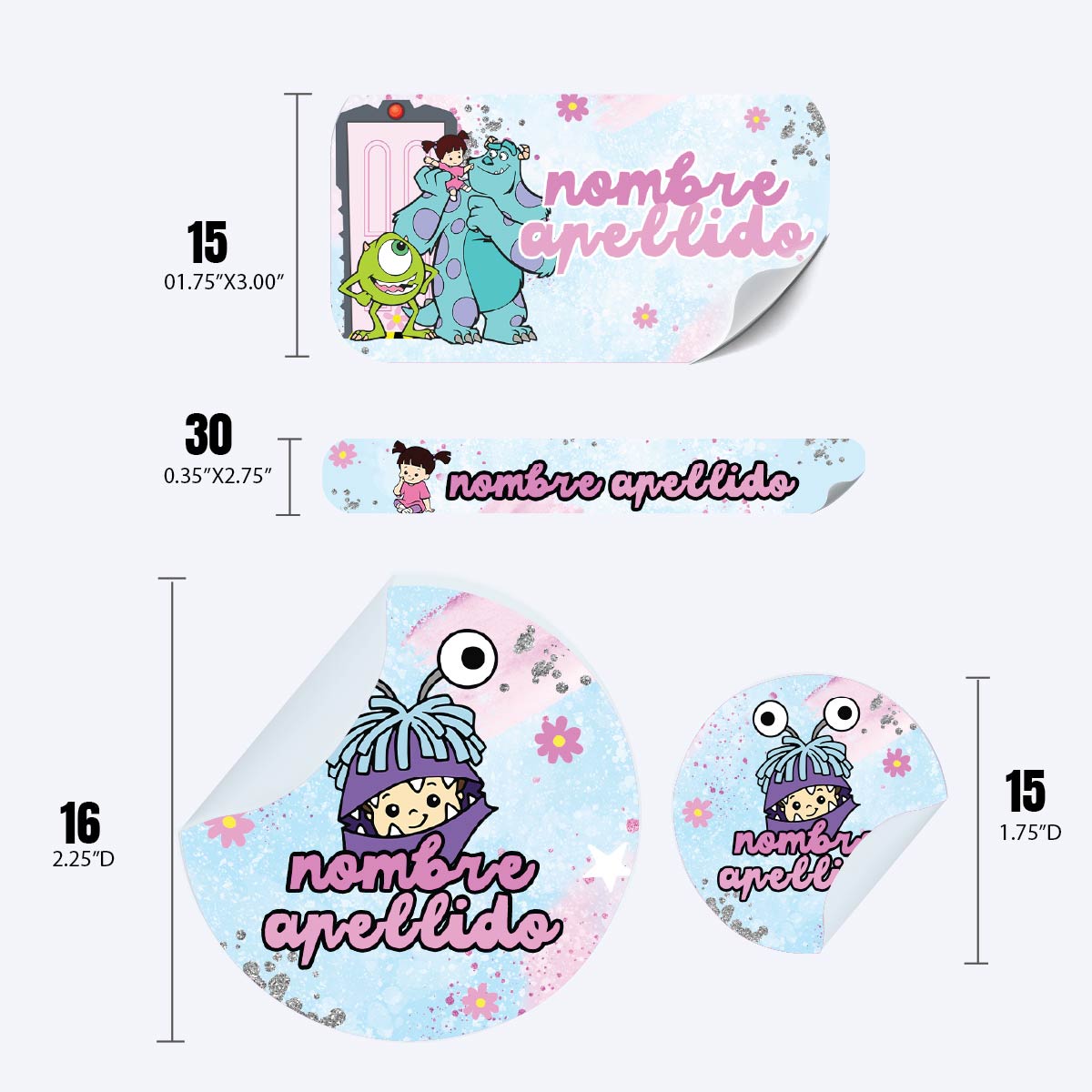 NDNT010