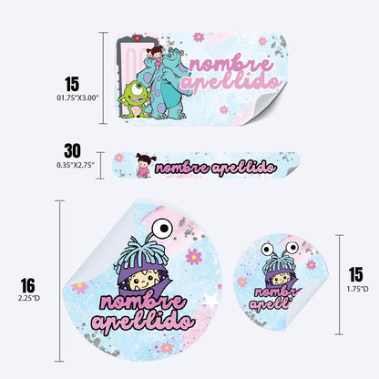 NDNT010