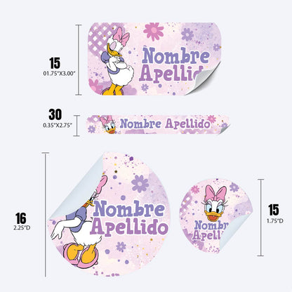 NDNT013
