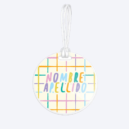 NDNT019