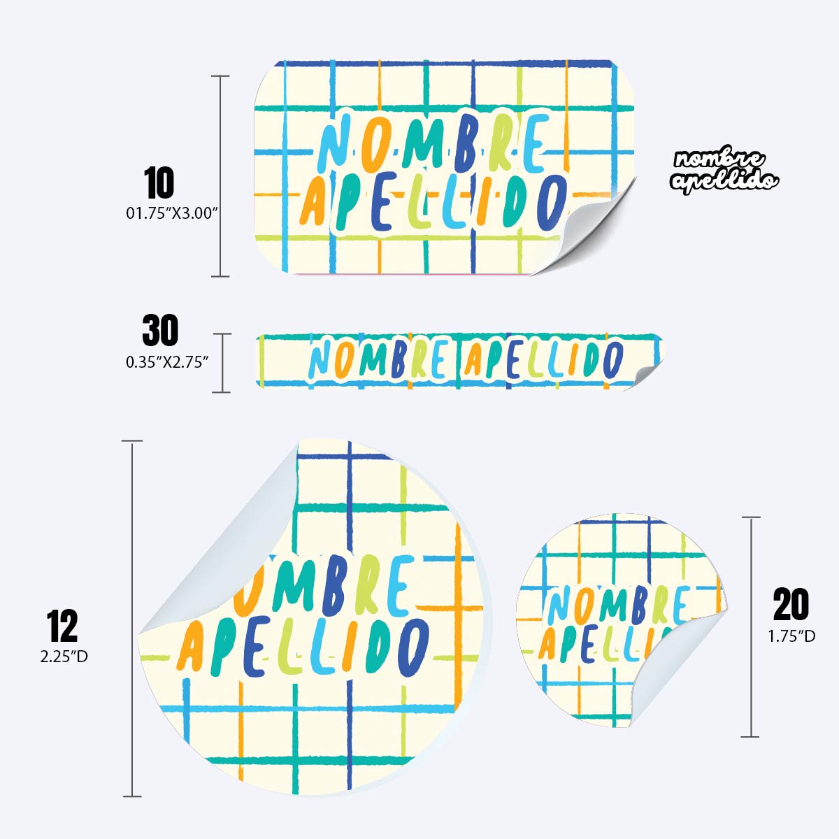 NDNT020