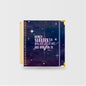 Planner Magia