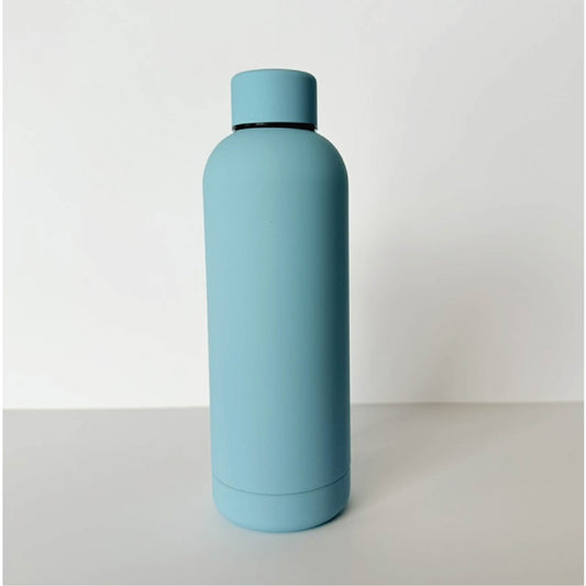 Termos de Agua
