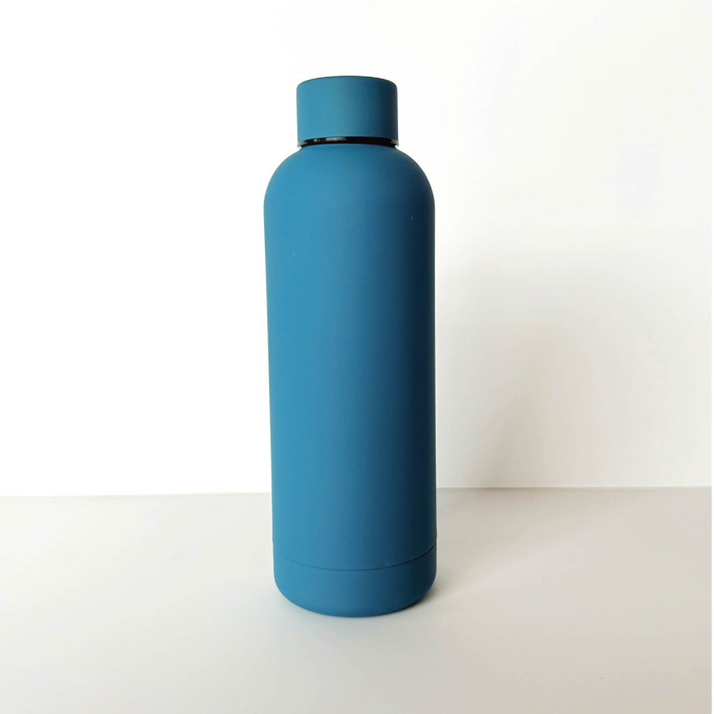 Termos de Agua