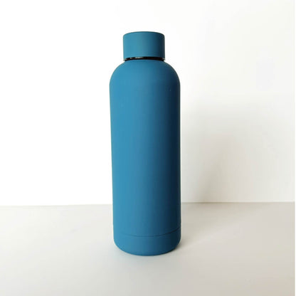 Termos de Agua