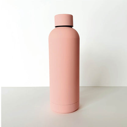 Termos de Agua