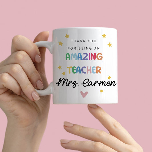 Taza