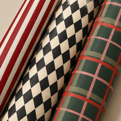 Pattern vintage
