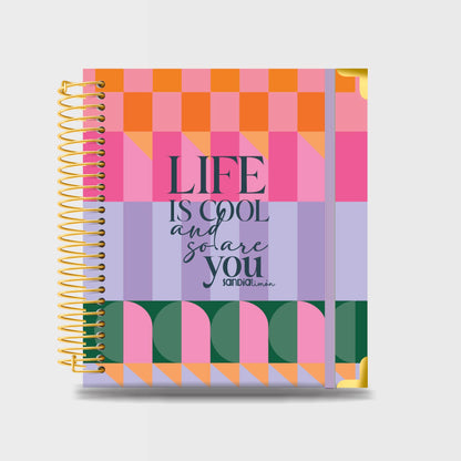 Planner Life